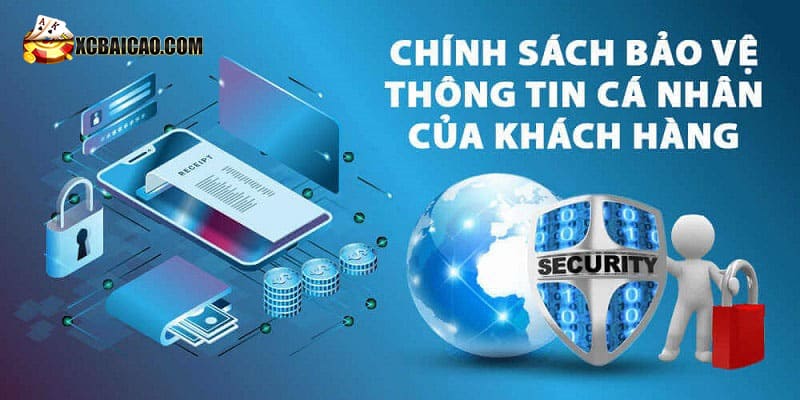 Quá trình lưu trữ dữ liệu