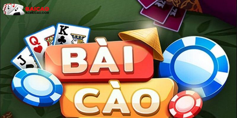 Bài cào được cải biên trở thành phiên bản trực tuyến hấp dẫn